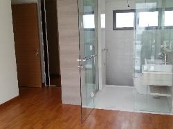 The Shore Residences (D15), Condominium #802372